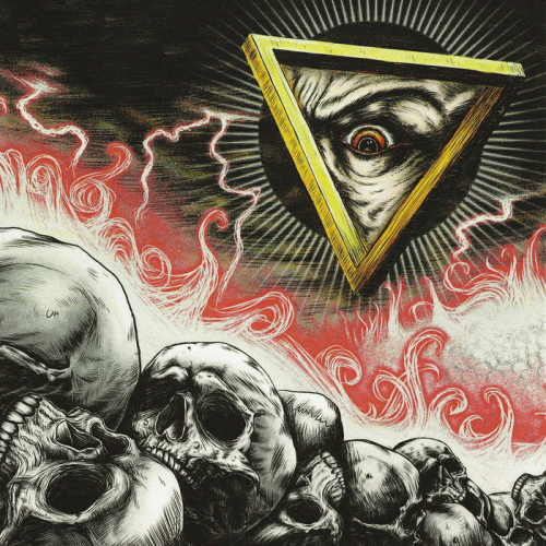 After All : Betrayed by the Gods